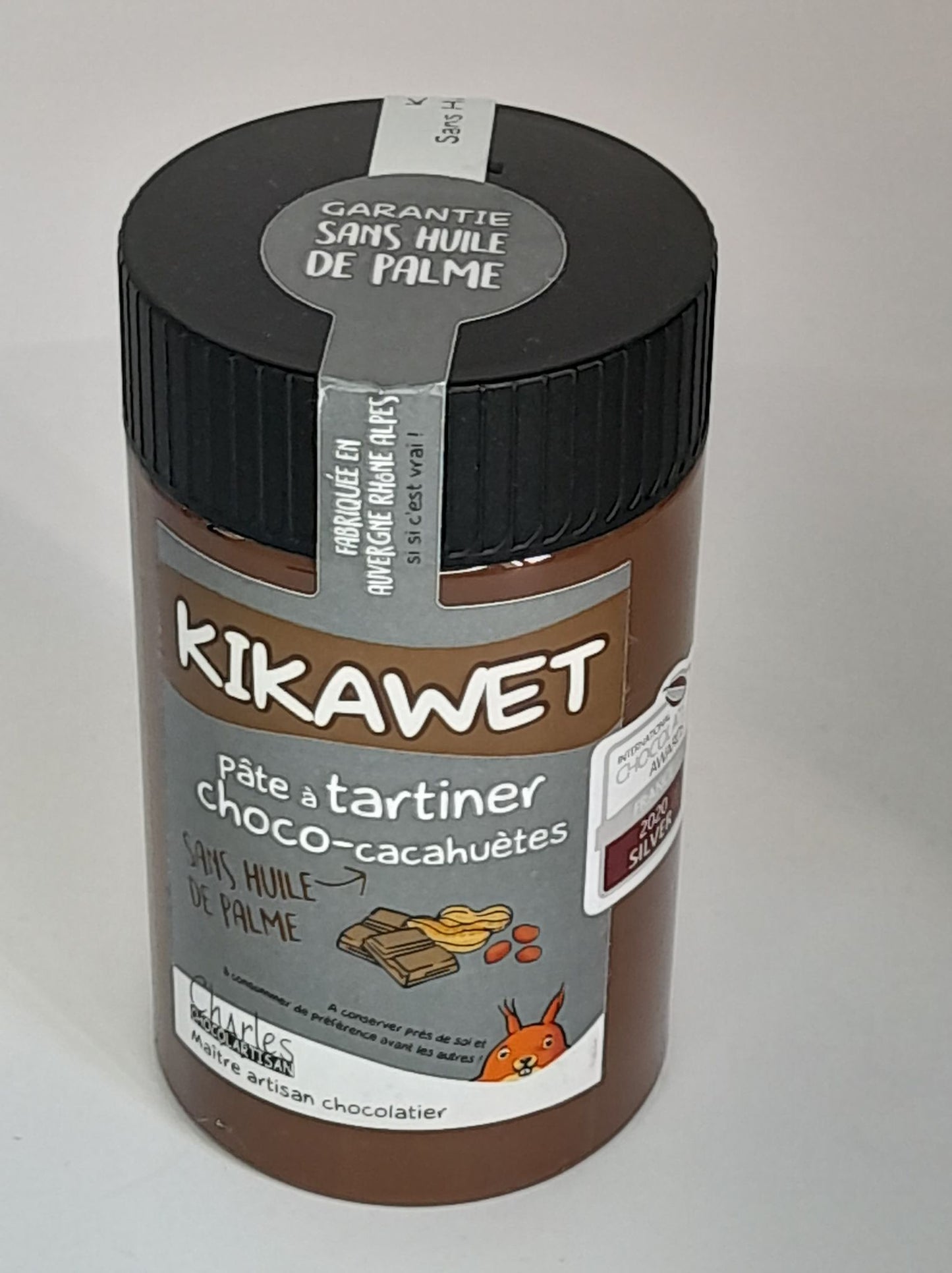 KIKAWET 280G