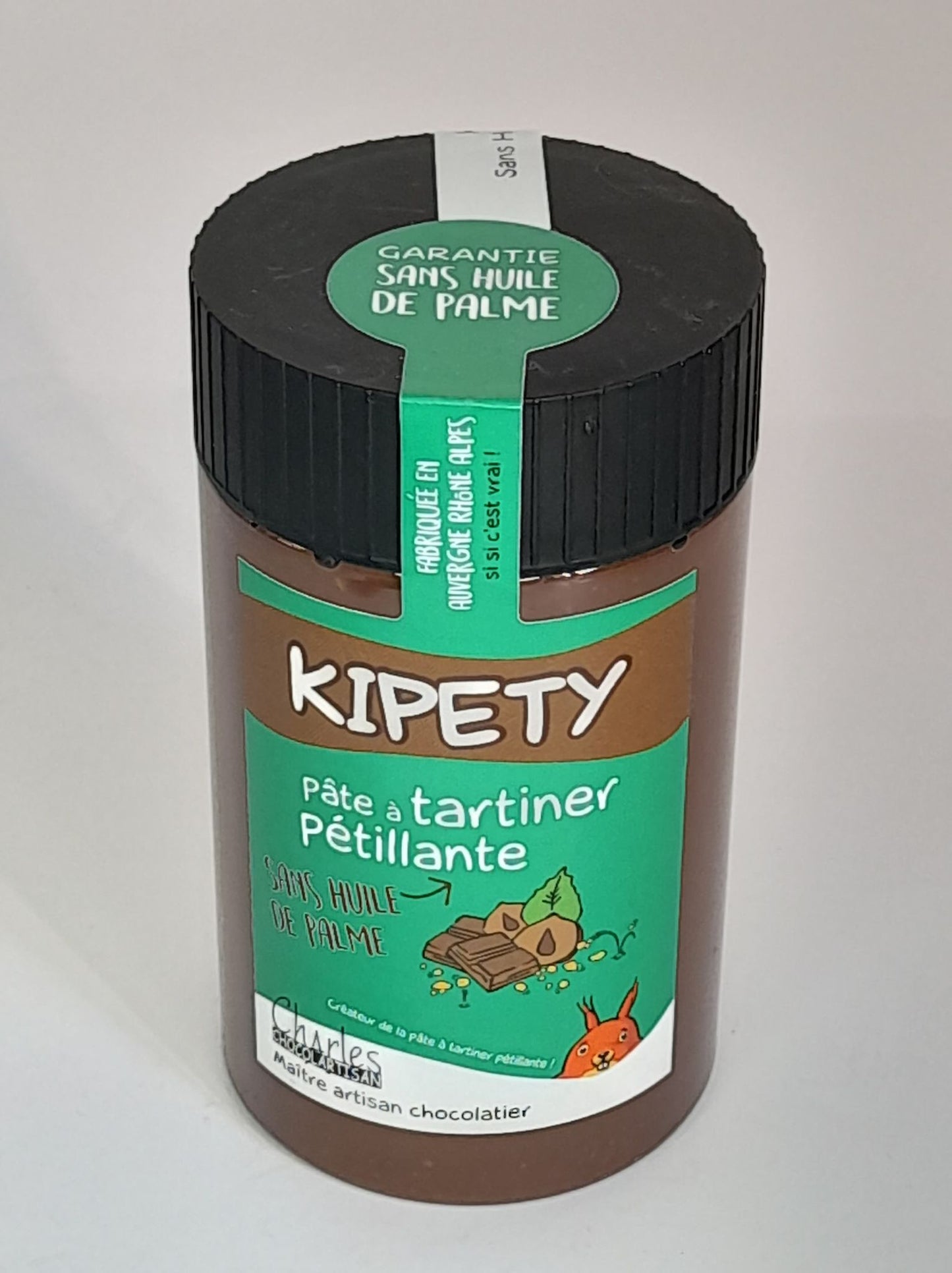 KIPETY 280G