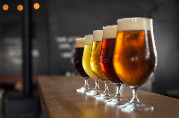 bière 75cl
