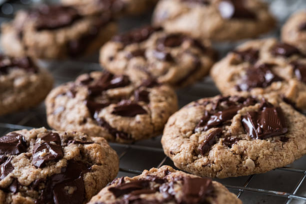 Biscuiterie