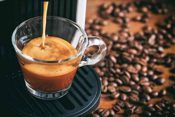 Café