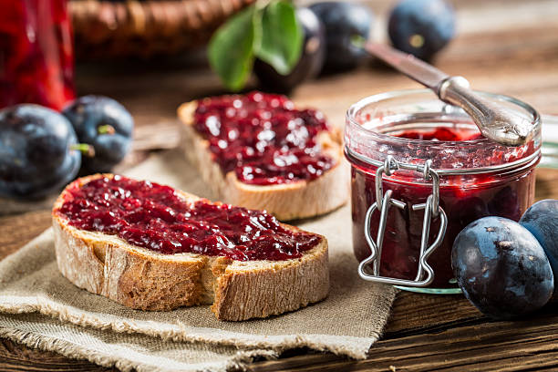 Confiture