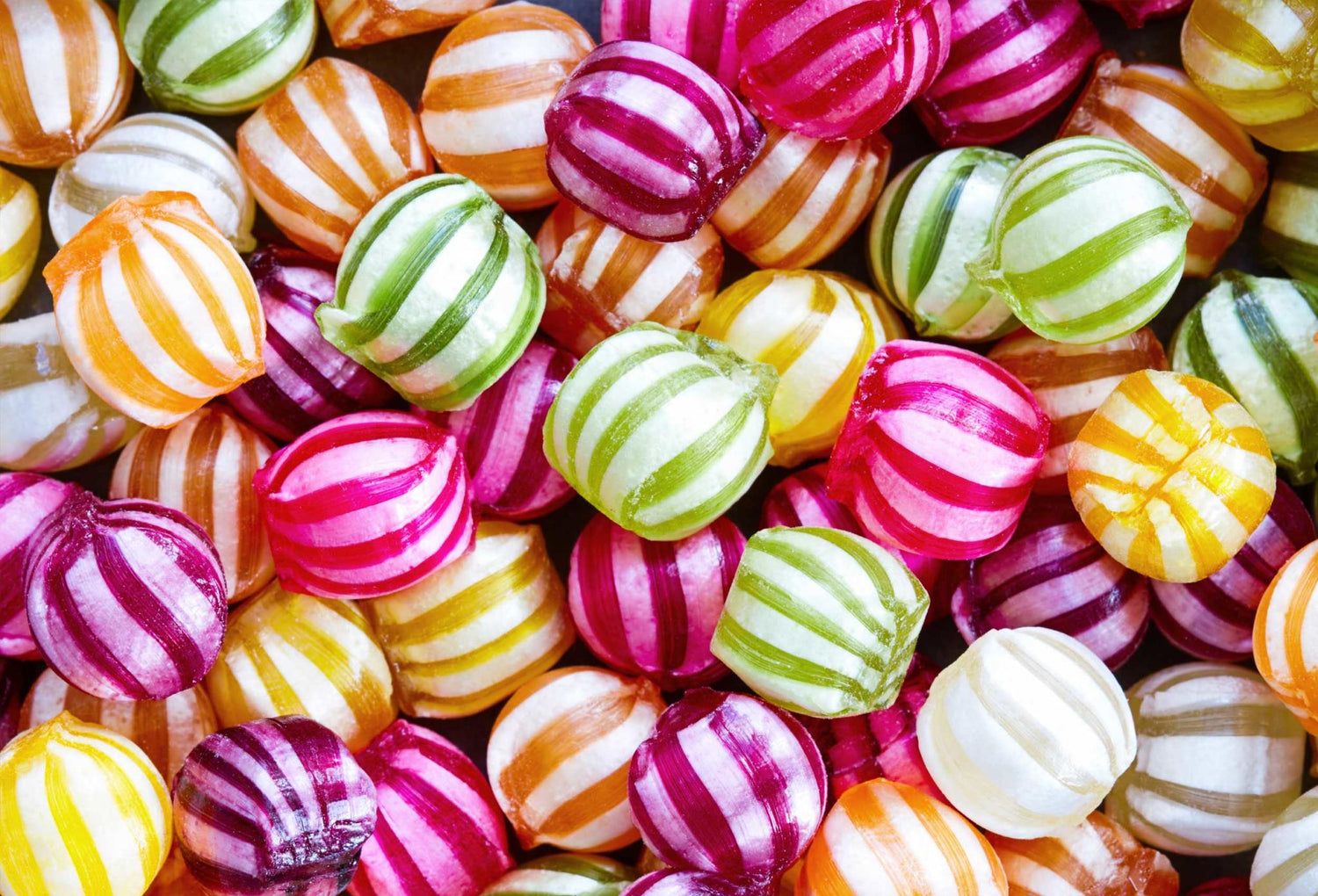Confiserie