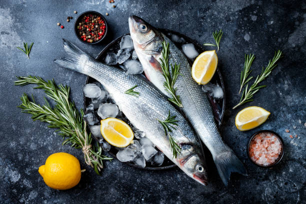 Poisson