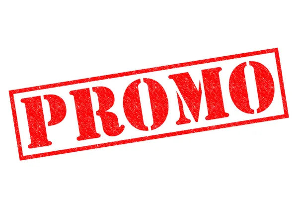 PROMO