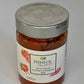 Sauce tomate au piment d'Espelette AOP. 300G