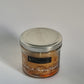 Rillettes de thon au chorizo 90G