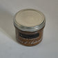 Caviar d'Aubergines 100G
