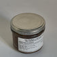 Caviar d'Aubergines 100G