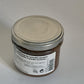 Caviar d'Aubergines 100G