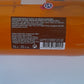 Limonade artisanale MANDARINE 75CL