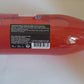 Limonade artisanale MYRTILLE SAUVAGE 75CL