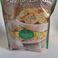 Pain à l'ail 150G