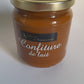 Confiture de Lait. 250G