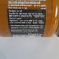 Confiture de Lait. 250G