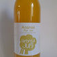Jus d'Ananas