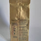 Café Moulu 250G ARABICA