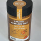 Caramel au beurre salé 280G