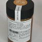 Caramel au beurre salé 280G