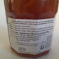 Confiture Coing cuit au chaudron 320G