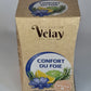 PAGES Infusion bio CONFORT DU FOIE