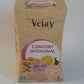 PAGES Infusion bio CONFORT INTESTINAL