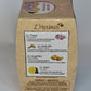 PAGES Infusion bio CONFORT INTESTINAL