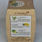 PAGES Infusion bio DETOX DRAINAGE