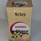PAGES Infusion bio SOMMEIL