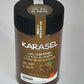 KARASEL 280G