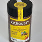 KICROUSTY 280G