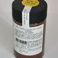 KICROUSTY 280G