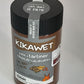 KIKAWET 280G