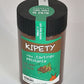 KIPETY 280G