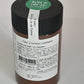 KIPETY 280G