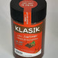 KLASIK 280G