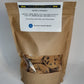Mini cookies 150G