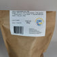 Mini cookies 150G