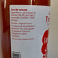 Jus de Tomate