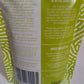 Sésame Wasabi