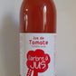 Jus de Tomate