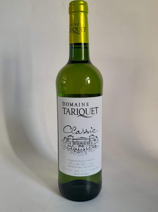 Tariquet Classic